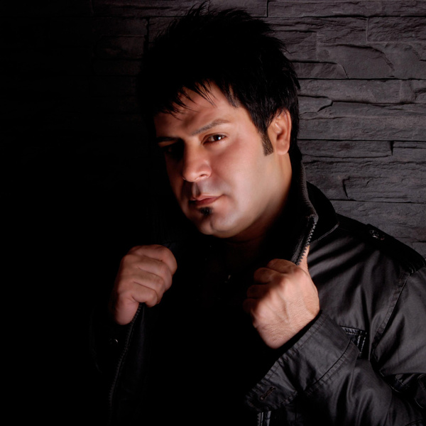 دانلود آهنگ برام دعا کن